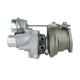 Turbolader für MINI Mini (R50, R52, R53) Cooper Works (53039700146)