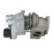 Turbolader für MINI Mini (R50, R52, R53) Cooper Works (53039700146)
