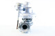 Turbocharger for BMW X5 (E70) xDrive50 (821719-3)