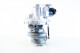 Turbocharger for BMW X5 (E70) xDrive50 (821719-3)