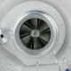 Turbolader für Mercedes-Benz C-Klasse (C204, S204, W204) C 350 CDI (A6420905780)