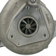 Turbolader für Mercedes-Benz C-Klasse (C204, S204, W204) C 350 CDI (A6420905780)