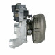 Turbolader für Mercedes-Benz C-Klasse (C204, S204, W204) C 350 CDI (A6420905780)