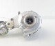 Turbolader für Opel Insignia A 2.0 Diesel (786137-5003S)