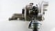 Turbocharger for Audi A3 (8P) 1.6 TDI (775517-2)