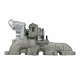 Turbocharger for VW Jetta IV 2.0 TDI (54409900028)