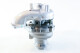 Turbolader für Citroën C4 II (806291-0003)