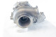 Turbolader für BMW 5er (F10, F11, F18) 530d (777853-5005S)