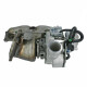 Turbolader für Volvo XC60 2.0 Turbo (53039900289)