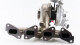 Turbolader für VW Sharan II 2.0 TDI (785448-6)