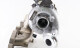 Turbolader für VW Sharan II 2.0 TDI (785448-6)