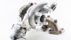 Turbolader für VW Tiguan I 2.0 TDI (785448-6)
