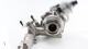 Turbolader für VW Multivan VI 2.0 TDI (792290-3)
