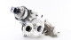 Turbolader für VW Transporter VI 2.0 TDI (792290-3)