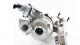 Turbolader für VW Transporter VI 2.0 TDI (792290-3)