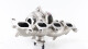 Turbolader für VW Transporter VI 2.0 TDI (792290-3)