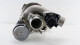 Turbolader für Opel Insignia A 2.8 V6 Turbo (49389-01760)