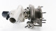 Turbocharger for Opel Insignia A 2.8 V6 Turbo (49389-01760)