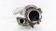 Turbocharger for Opel Insignia A 2.8 V6 Turbo (49389-01760)