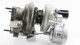 Turbocharger for Opel Insignia A 2.8 V6 Turbo (49389-01760)