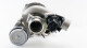 Turbocharger for Opel Insignia A 2.8 V6 Turbo (49389-01760)