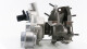 Turbolader für Opel Insignia A 2.8 V6 Turbo (49389-01760)