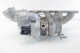 Turbolader für Audi TT (8J) 2.0 TFSI (53039800290)