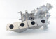 Turbolader für Seat Leon (1P) 2.0 TFSi (53039800290)