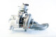Turbolader für Seat Leon (5F) 2.0 TDI (821866-0004)