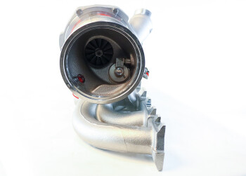Turbolader für Audi RS3 (8P) (18559900001)