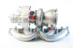 Turbolader für Audi RS3 (8P) (18559900001)