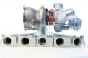 Turbolader für Audi RS3 (8P) (18559900001)