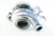 Turbolader für Audi A5 (F5) 3.0 TDI (839077-5009S)