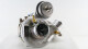 Turbocharger for FORD USA Mustang Convertible (821402-5010S)