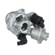 Turbolader für Audi S3 (8V) (9VA04 IS38)