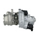 Turbolader für Audi S3 (8V) (9VA04 IS38)