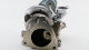 Turbocharger for Renault Clio IV 1.6 (49335-00900)
