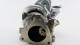 Turbolader für Renault Clio IV 1.6 (49335-00900)