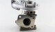 Turbolader für Renault Clio IV 1.6 (49335-00900)