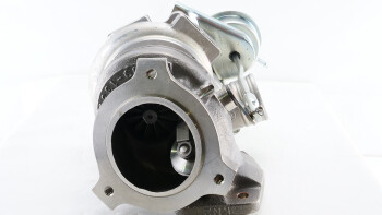 Turbocharger for Volvo C70 I 2.5 Turbo (49189-05202)