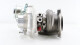 Turbocharger for Volvo C70 I 2.5 Turbo (49189-05202)