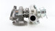 Turbocharger for Volvo C70 I 2.5 Turbo (49189-05202)