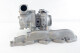 Turbocharger for Audi Q2 not listed (53039900478)