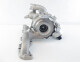 Turbocharger for Audi Q2 not listed (53039900478)