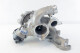 Turbocharger for VW Touran II 2.0 TDI (53039900478)