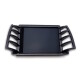 CANchecked MFD32 GEN 2 - 3.2" Display VW Golf 5 - LHD & RHD