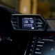 CANchecked MFD32 GEN 2 - 3.2" OBD2 Display Audi A3 8Y - LHD