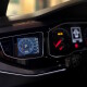 CANchecked MFD32 GEN 2 - 3.2" OBD2 Display VW Polo VI AW - LHD