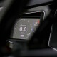 CANchecked MFD32 GEN 2 - 3.2" OBD2 Display VW Polo VI AW - LHD