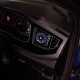 CANchecked MFD32 GEN 2 - 3.2" OBD2 Display VW Polo VI AW - RHD